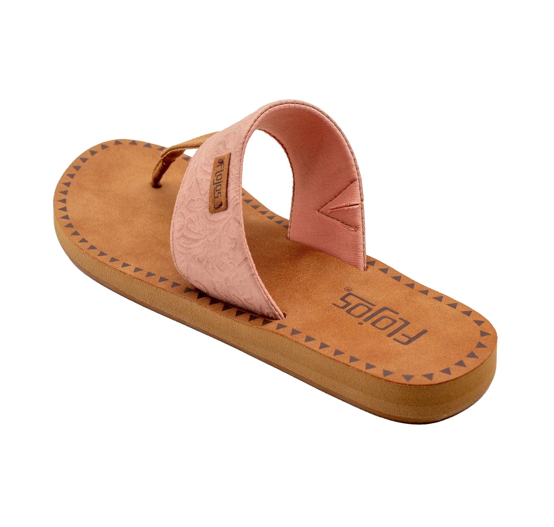 Product image 48