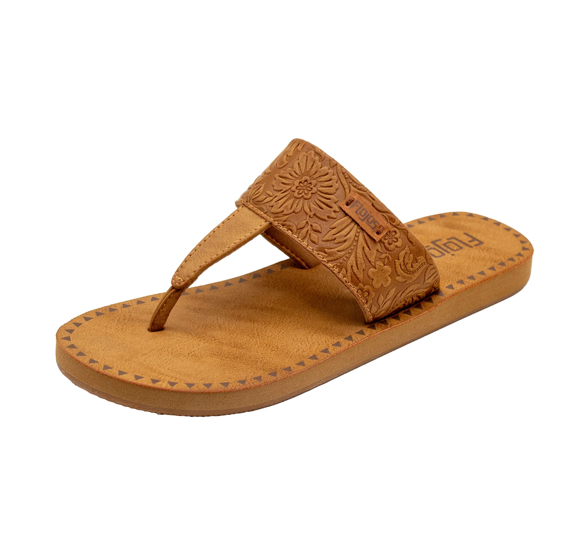 Product image 52