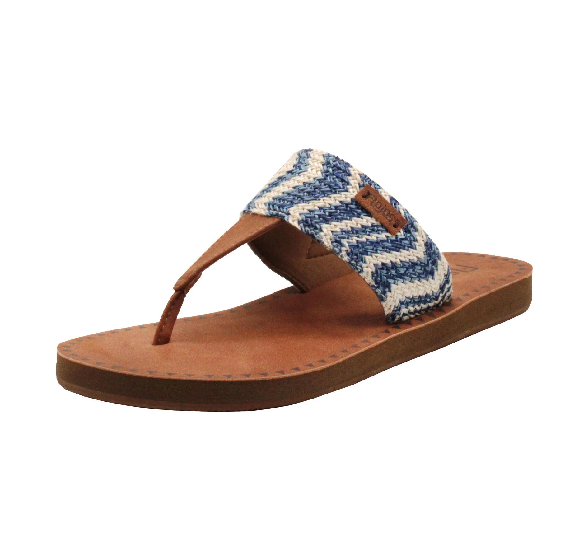 Product image 67