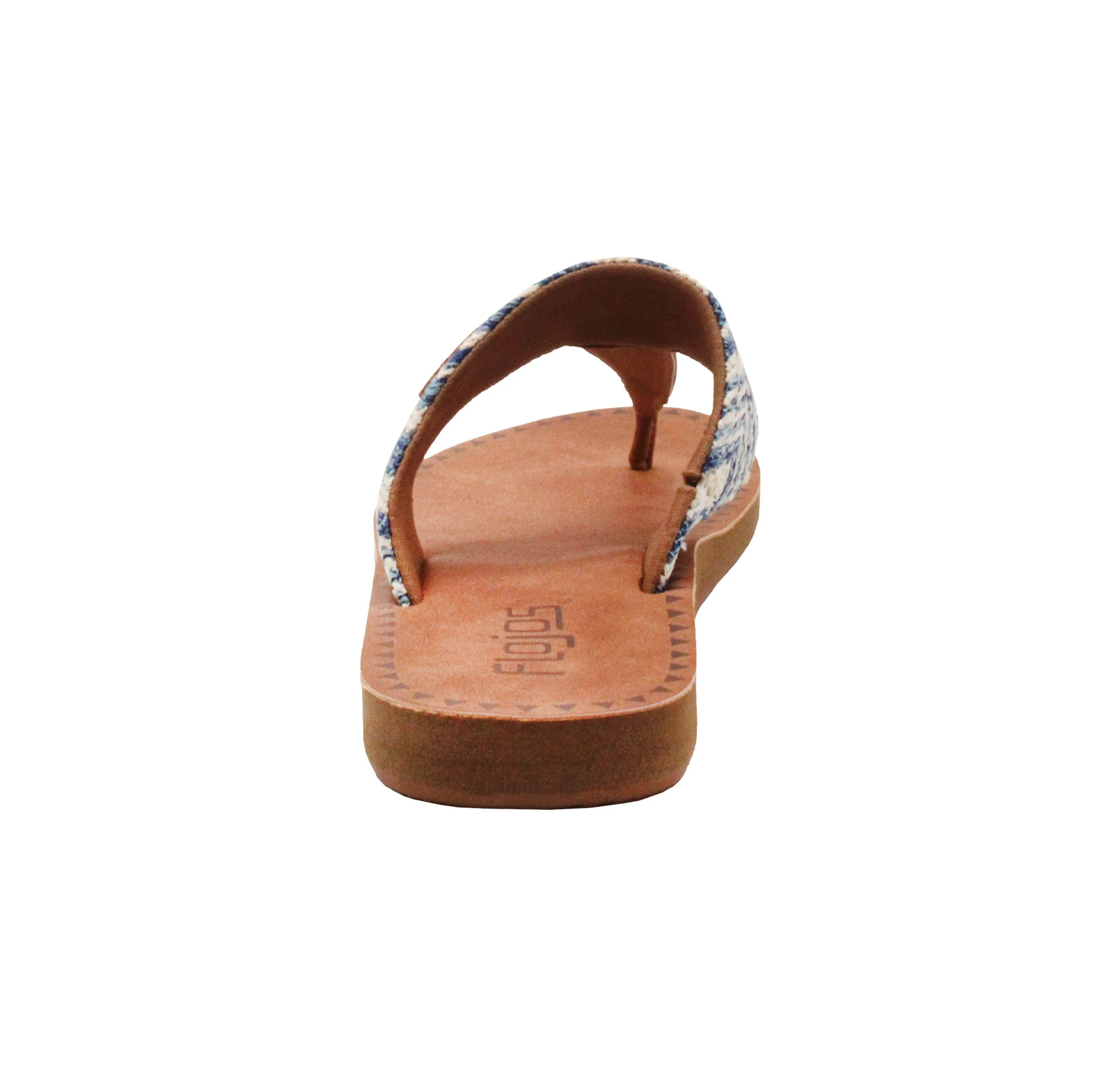 Product image 70