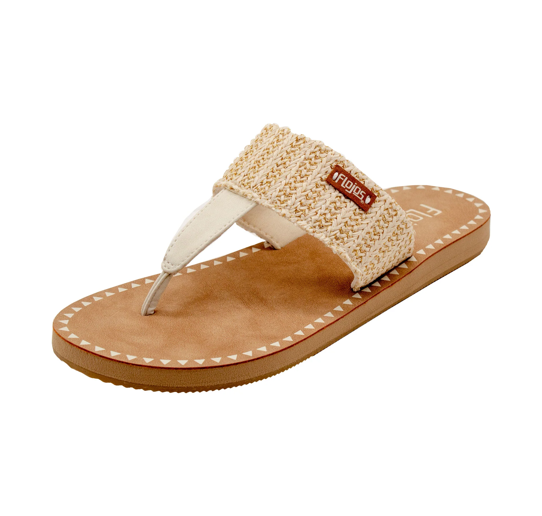 Product image 72