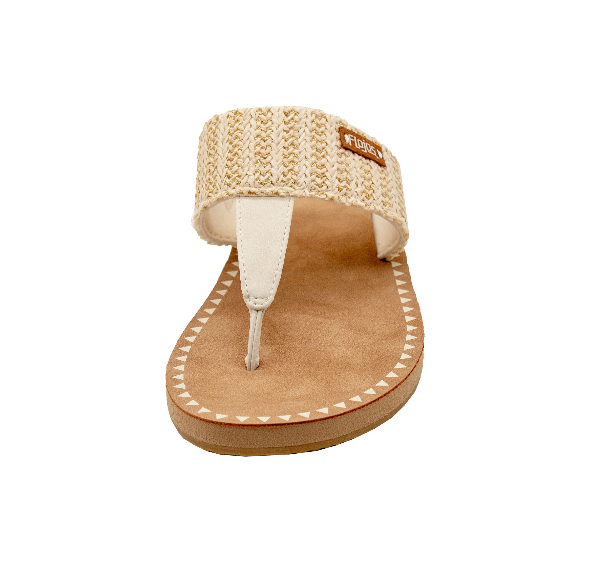 Product image 74