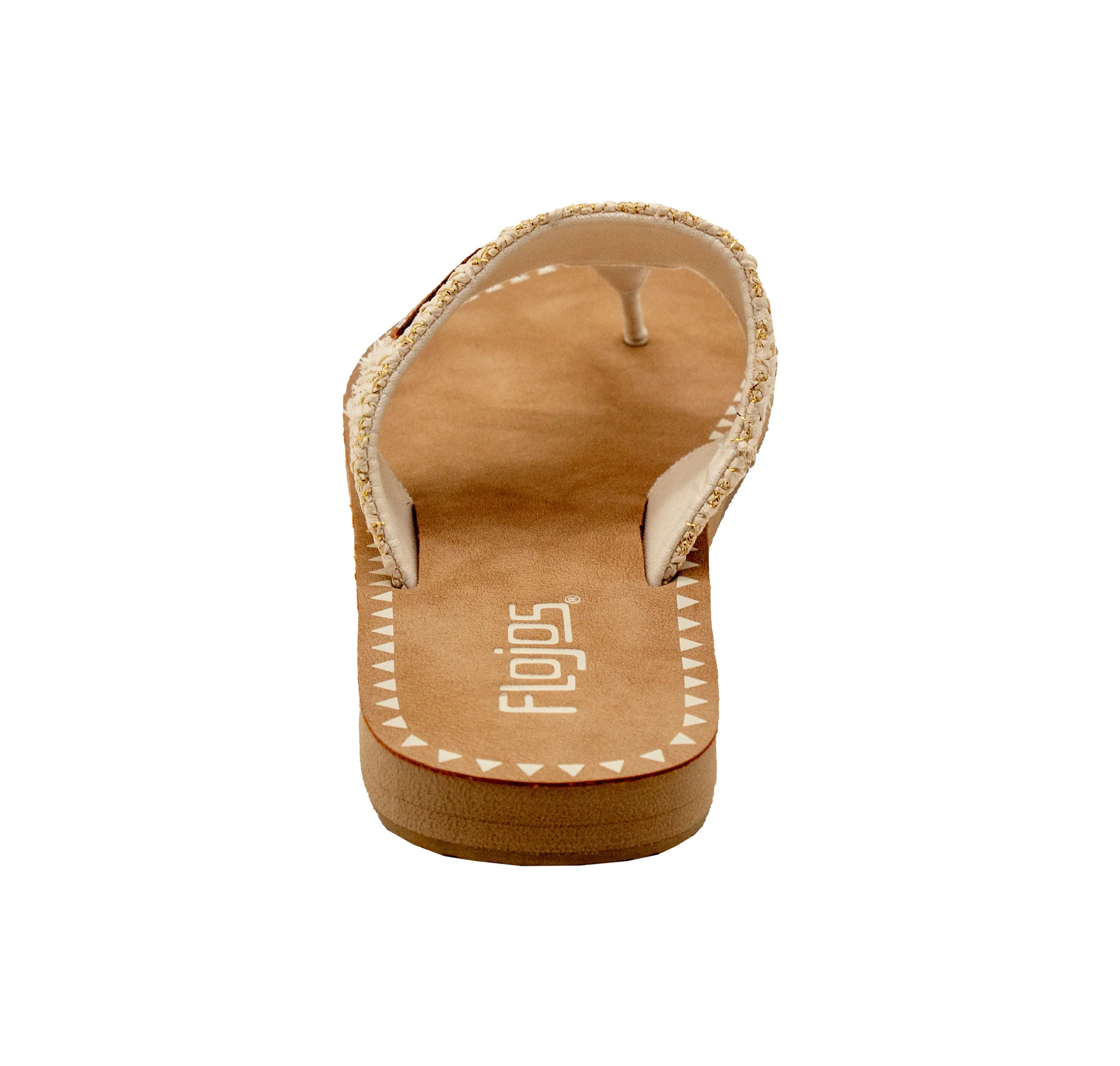 Product image 75