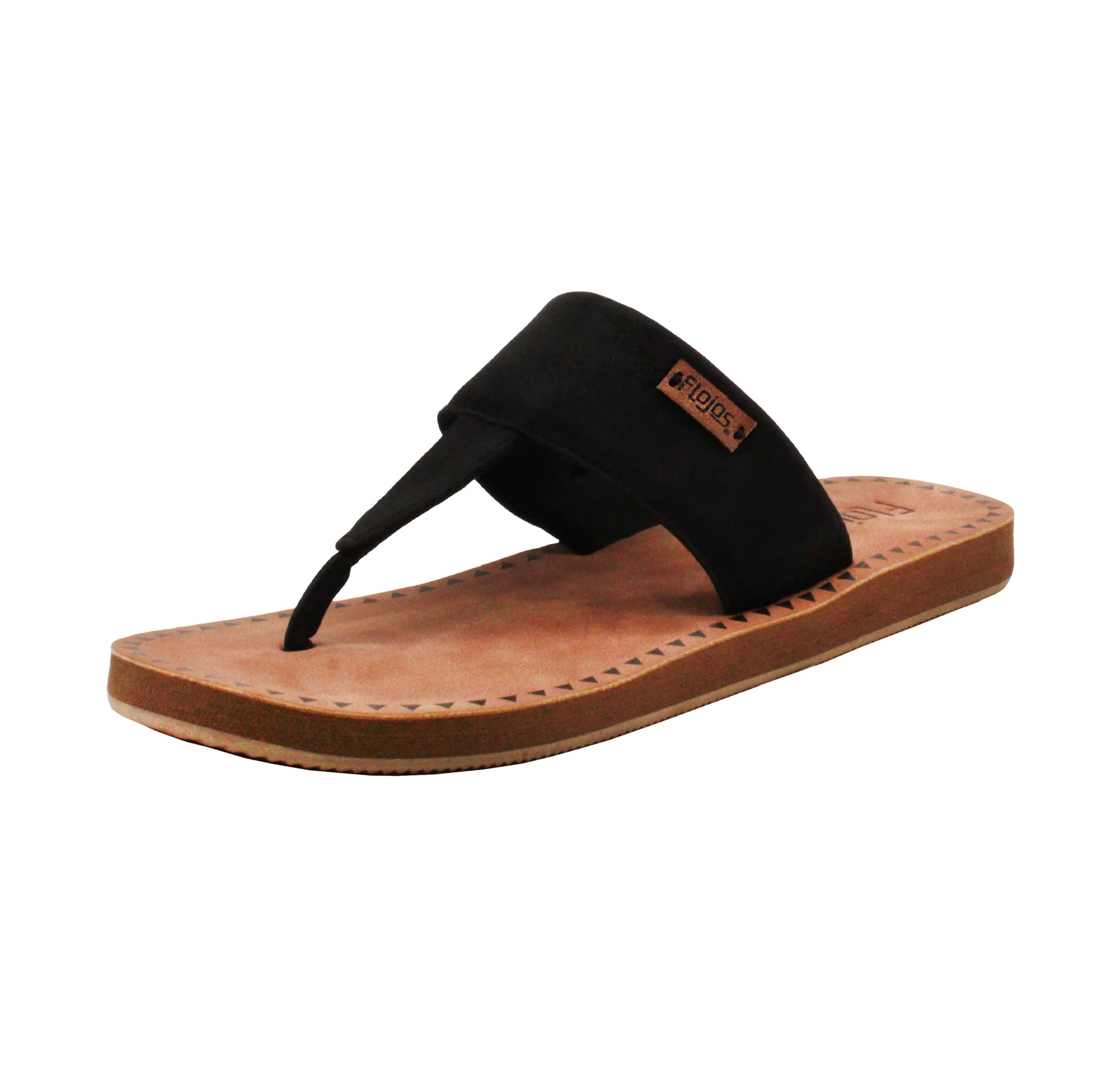 Product image 79