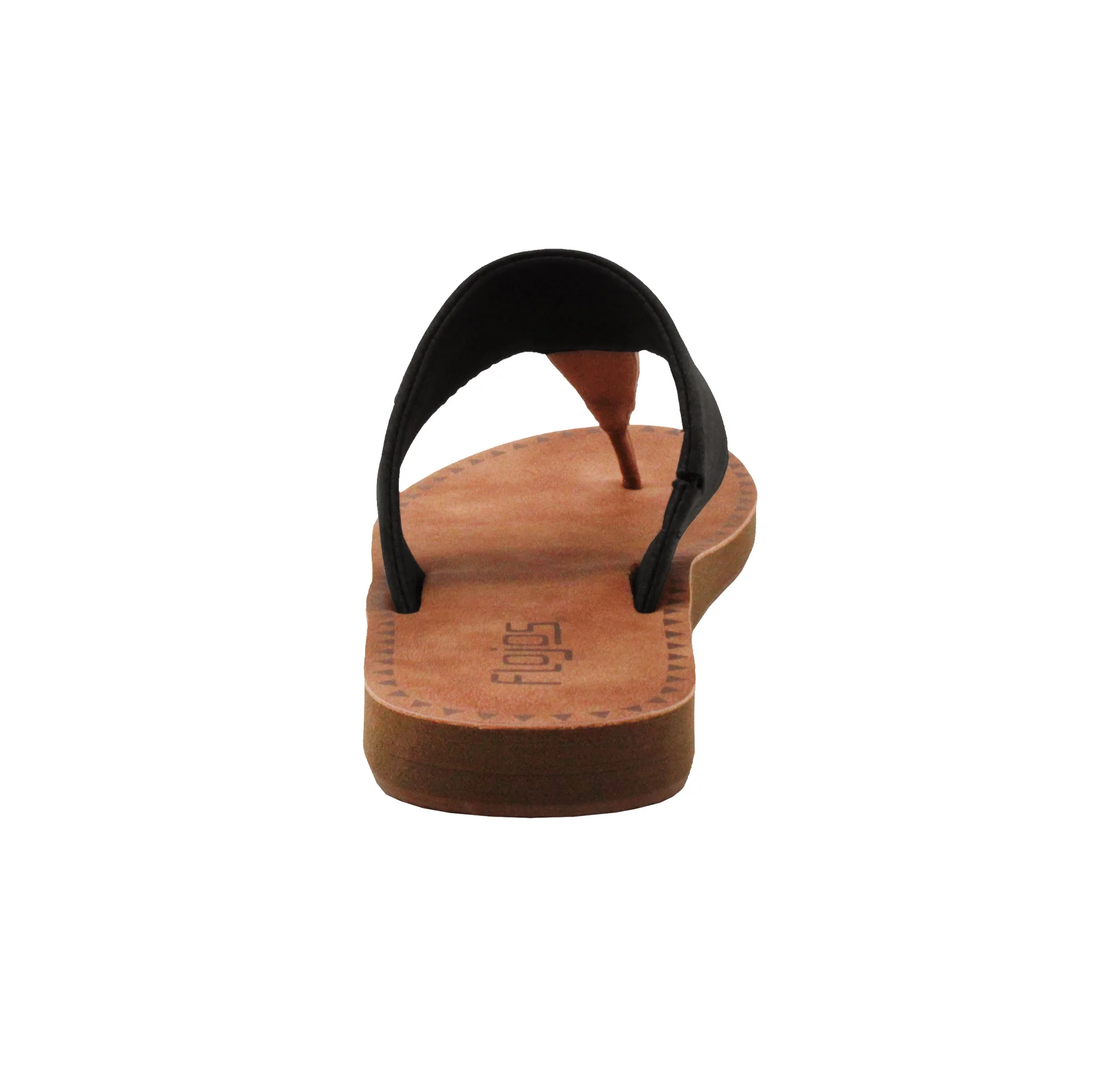 Product image 82