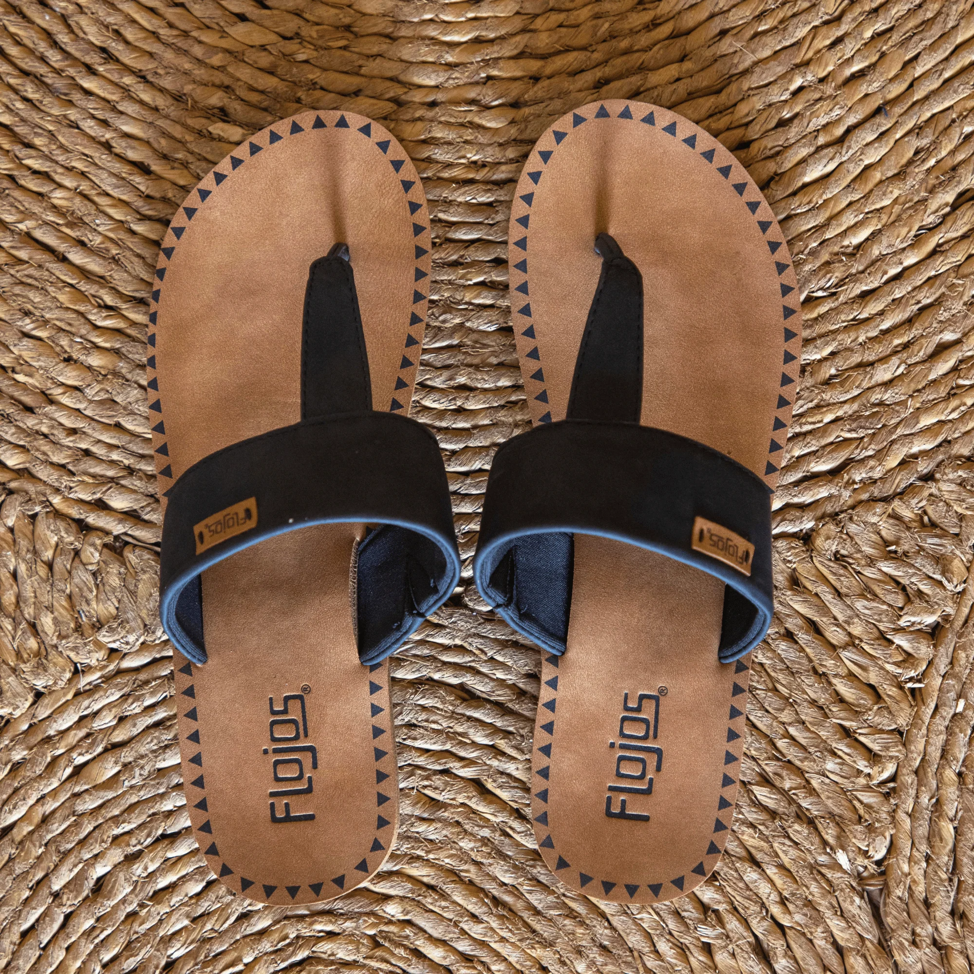 Product image 84