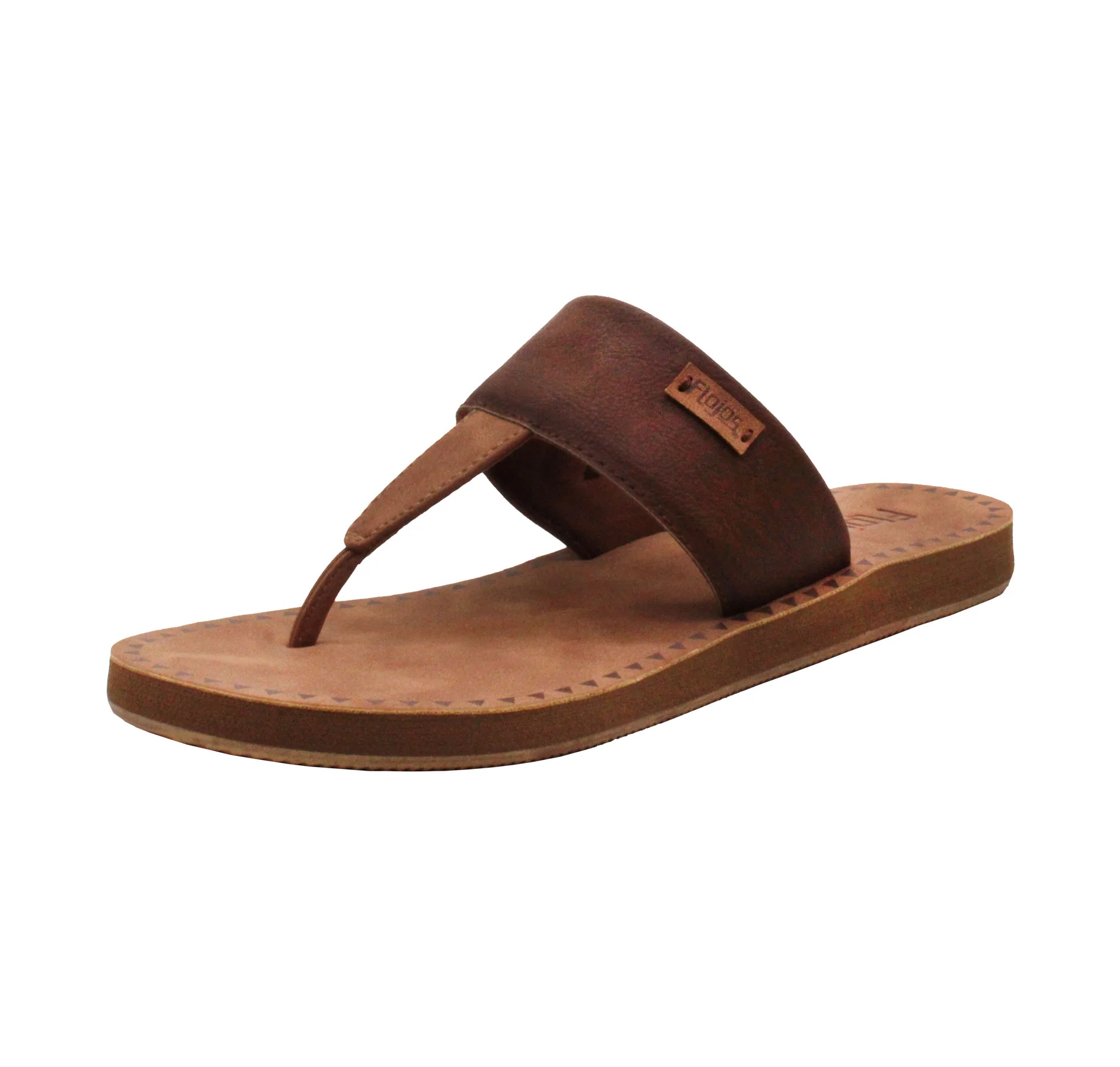 Product image 86