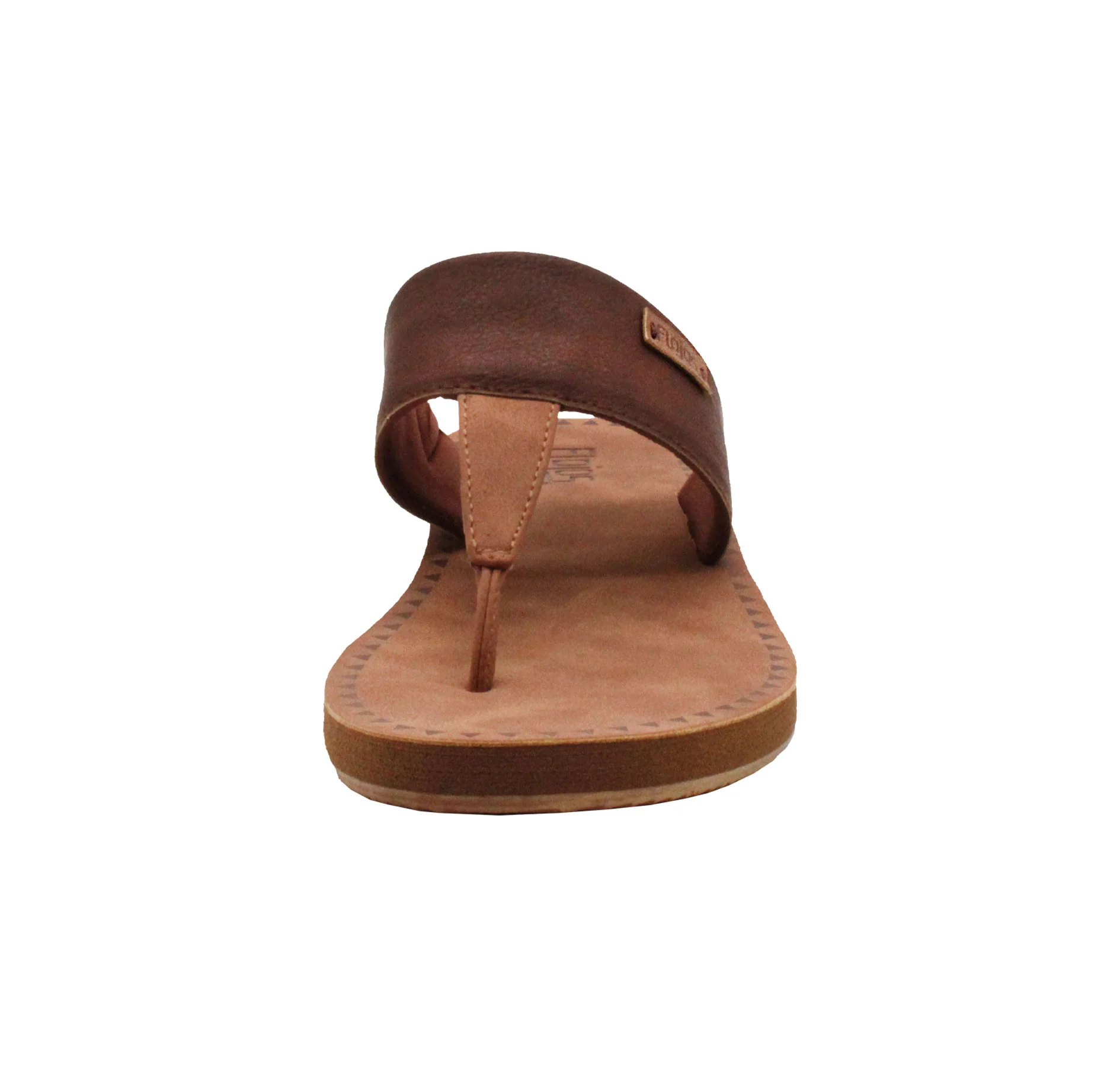 Product image 88