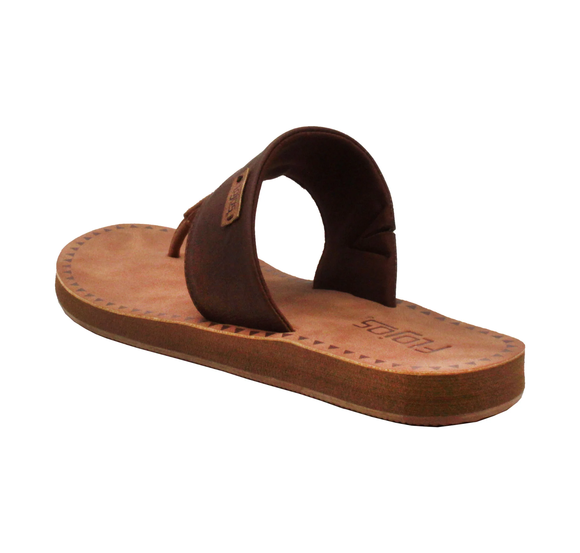 Product image 89