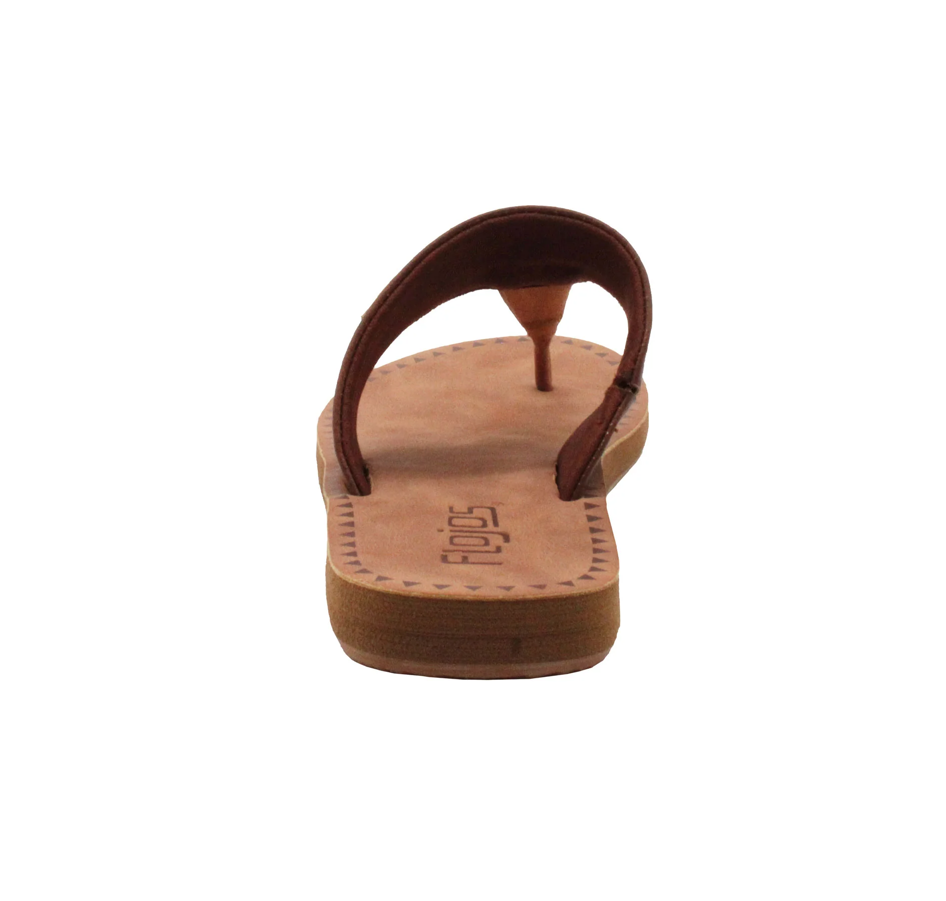 Product image 91