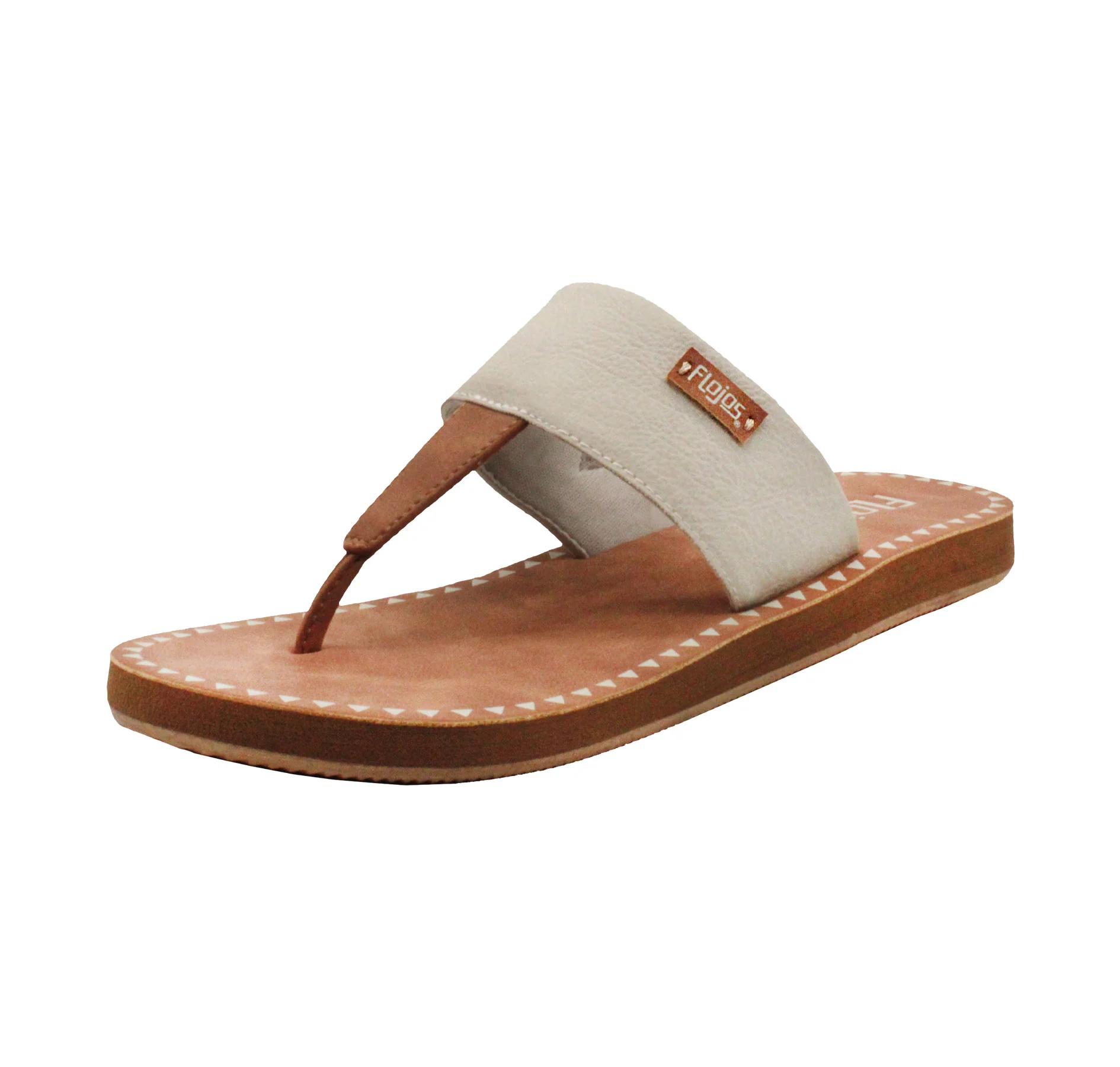 Product image 94