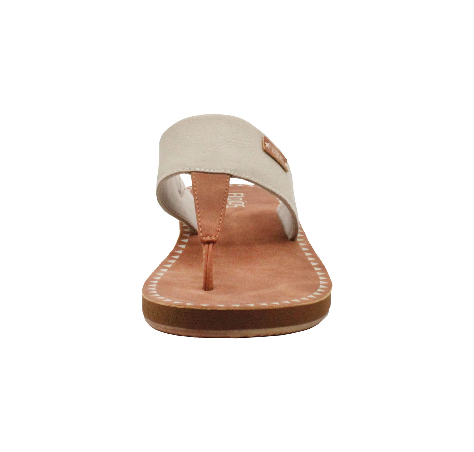 Product image 96