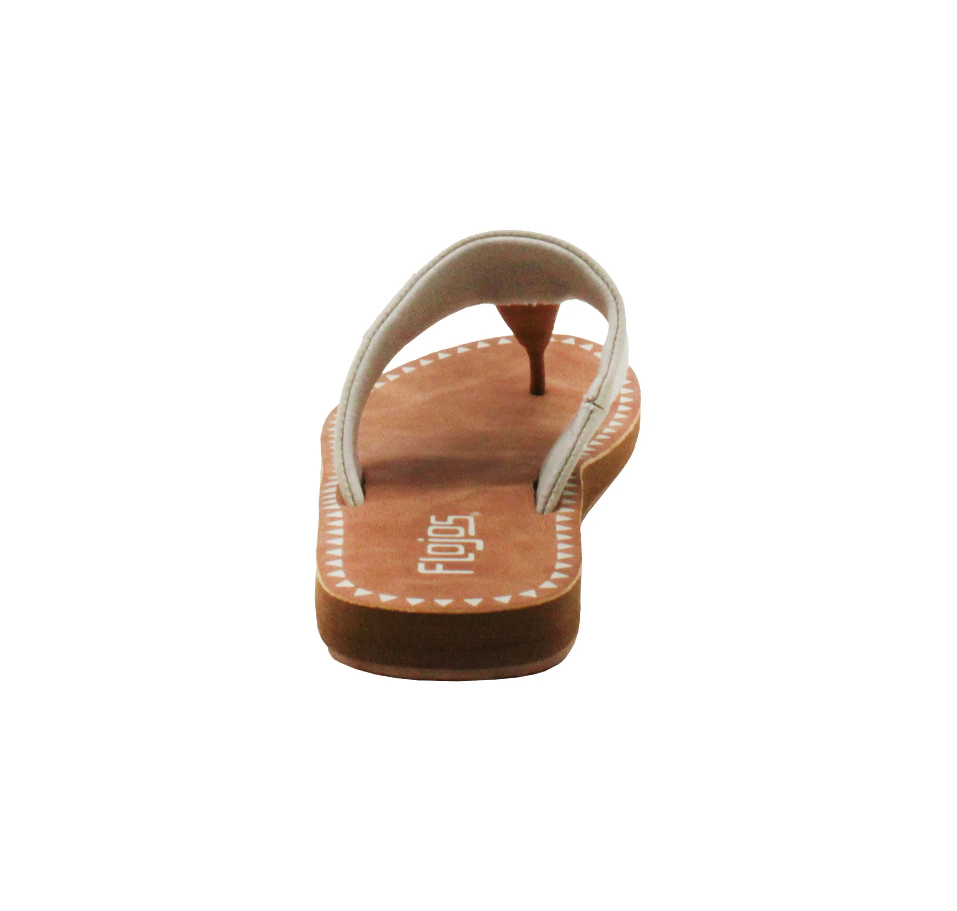 Product image 97