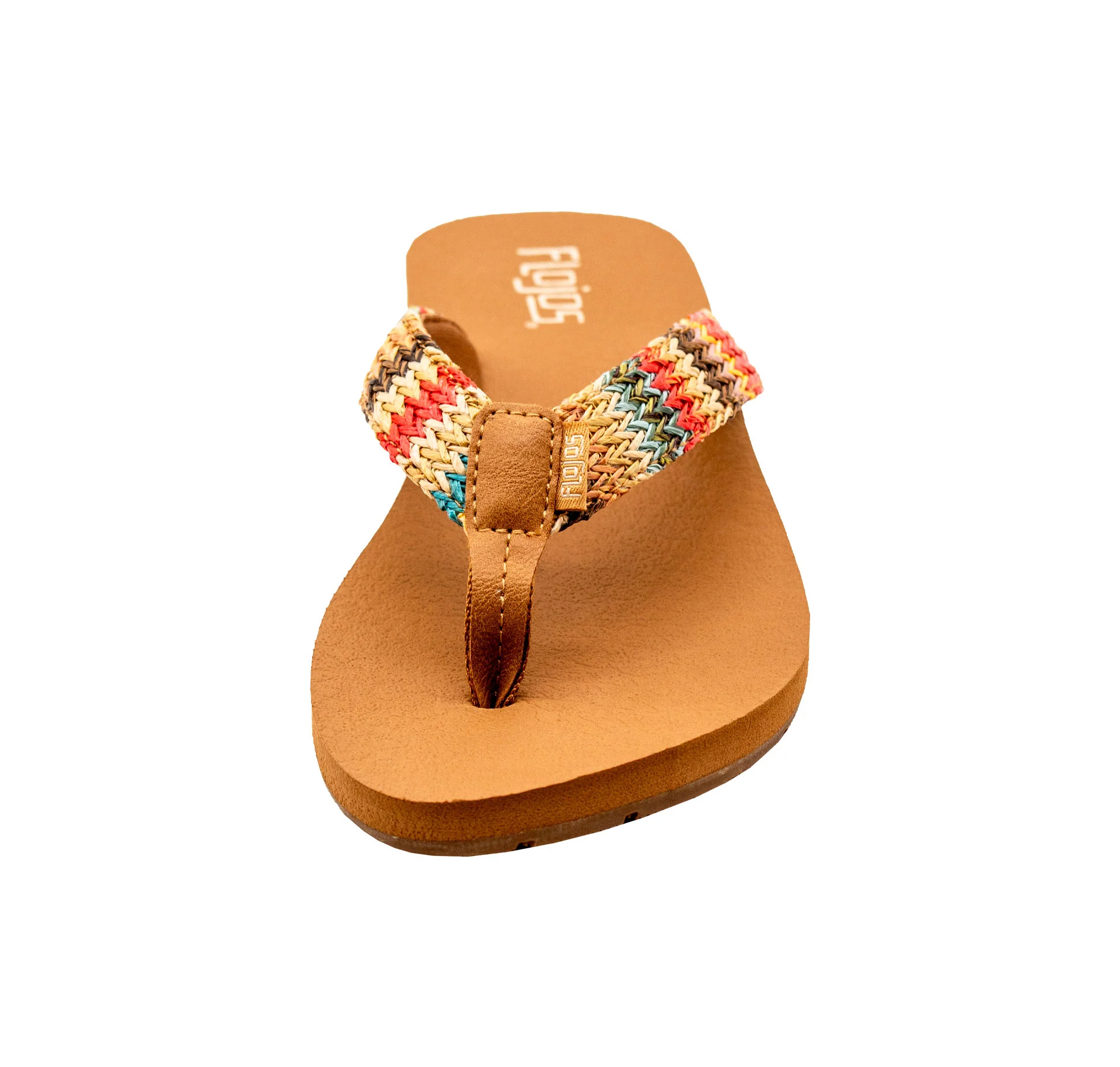 Product image 35