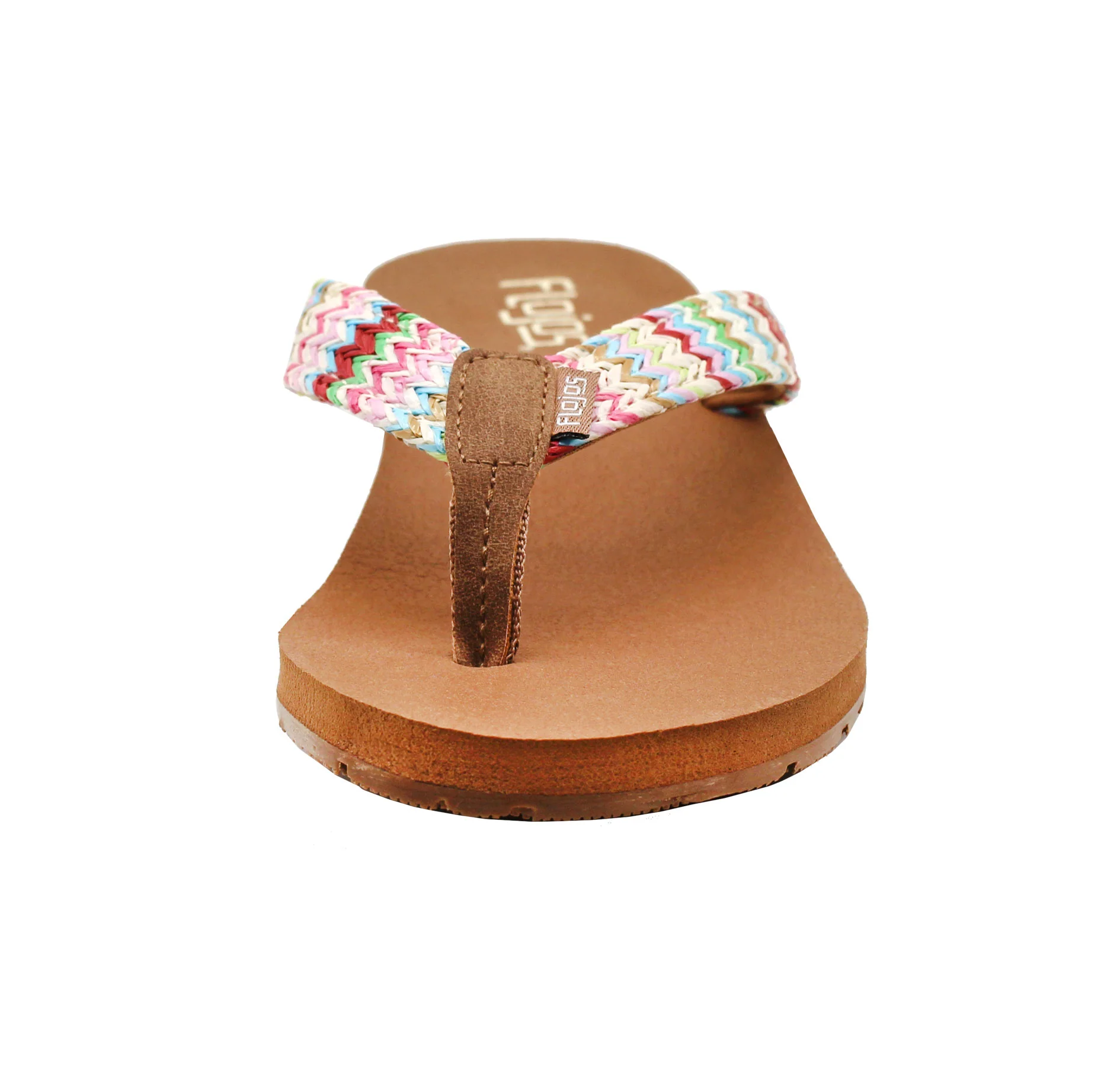Product image 42