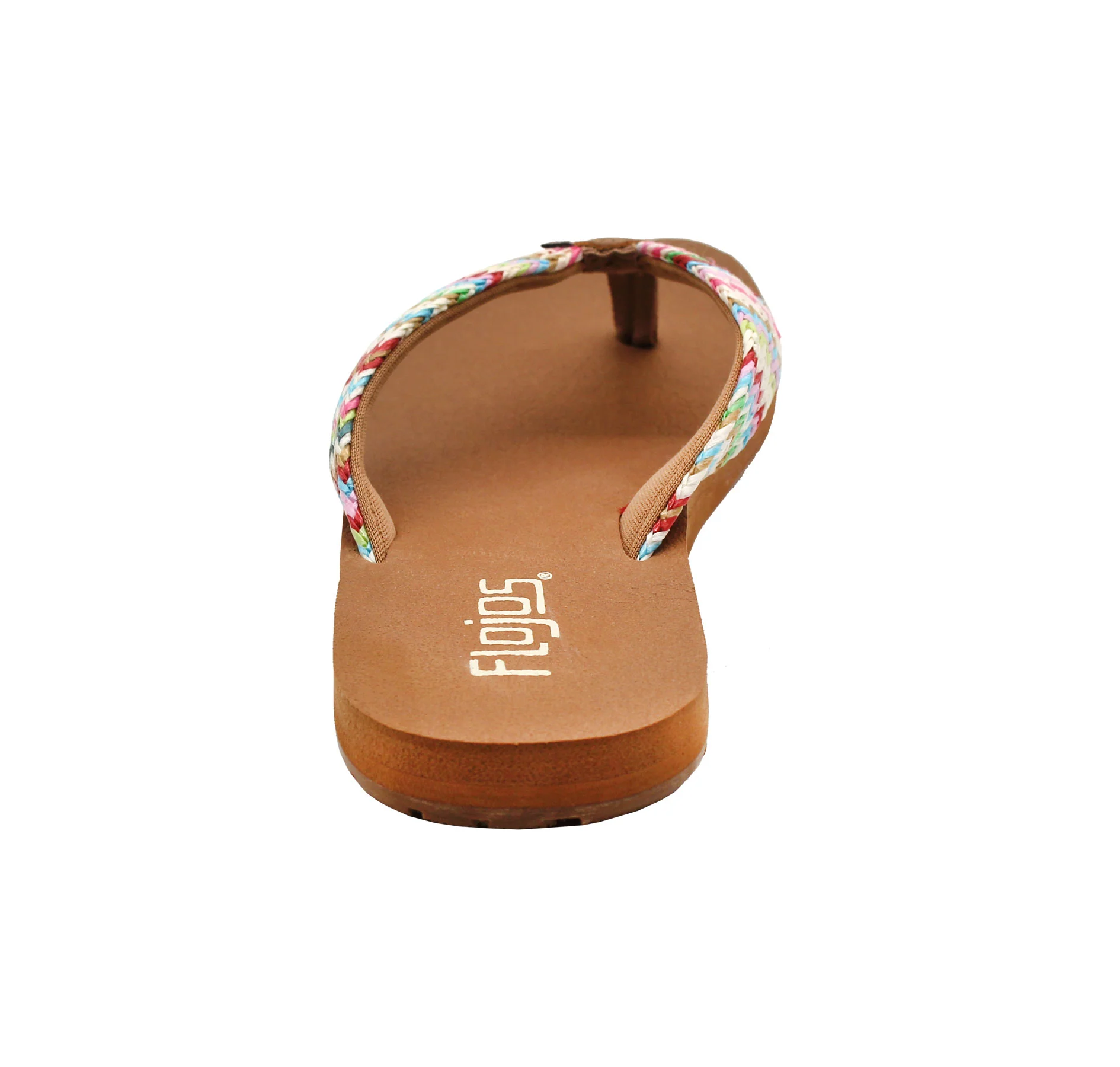 Product image 43