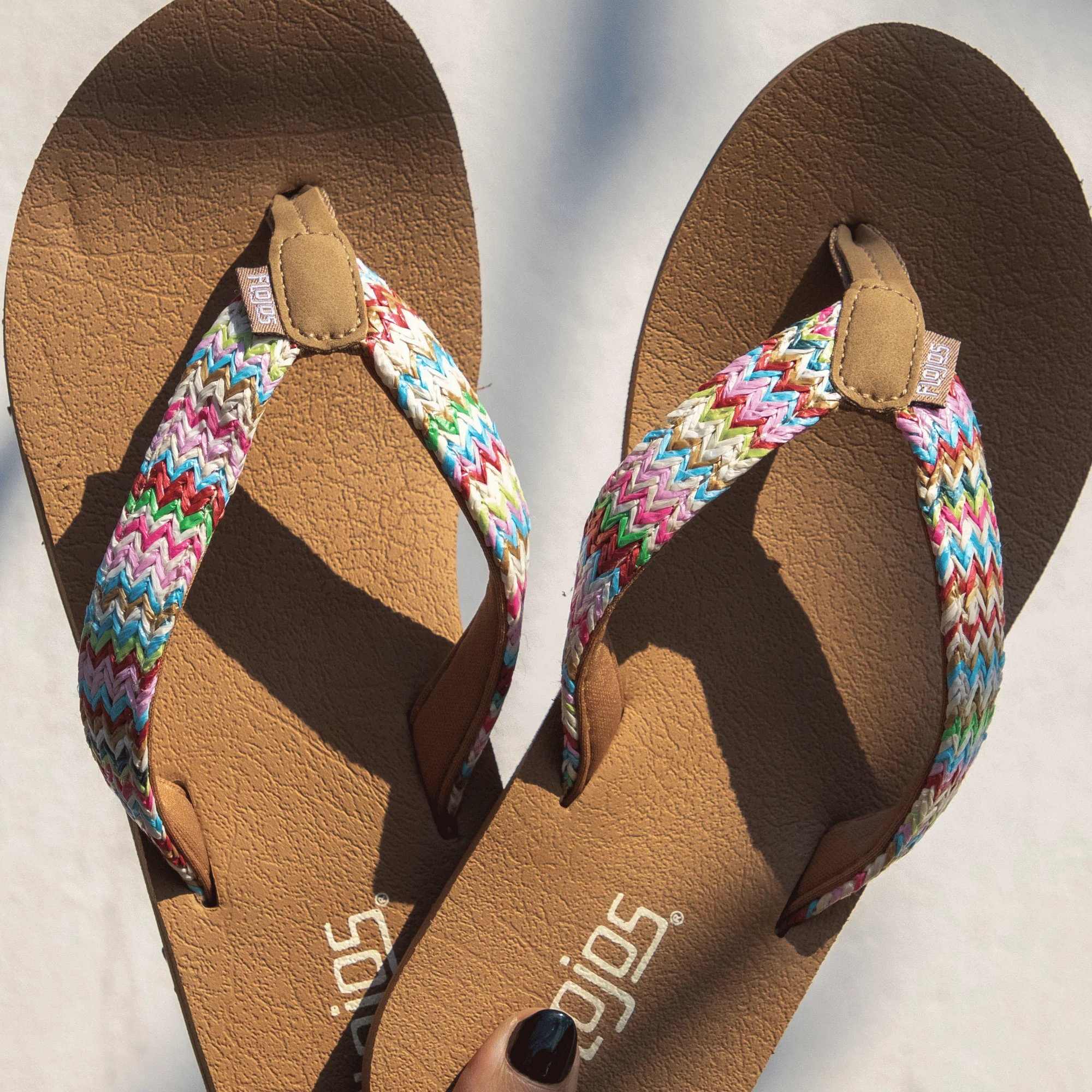 Product image 44