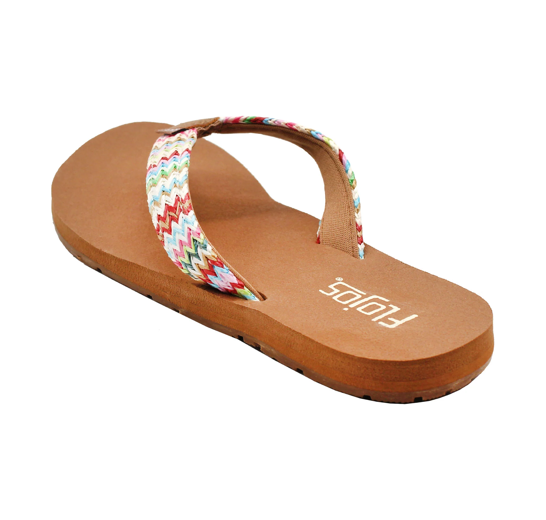 Product image 46