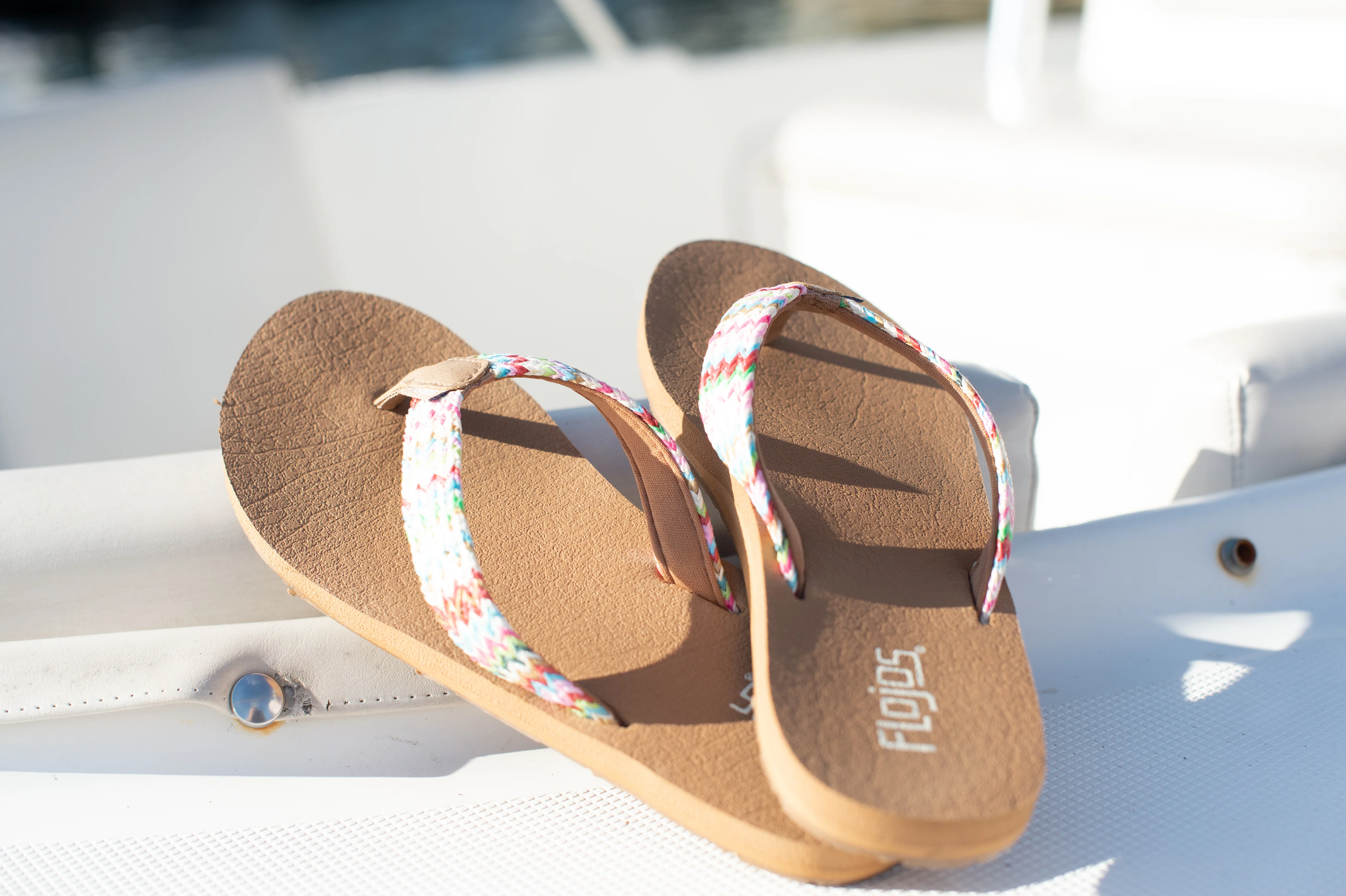 Product image 48